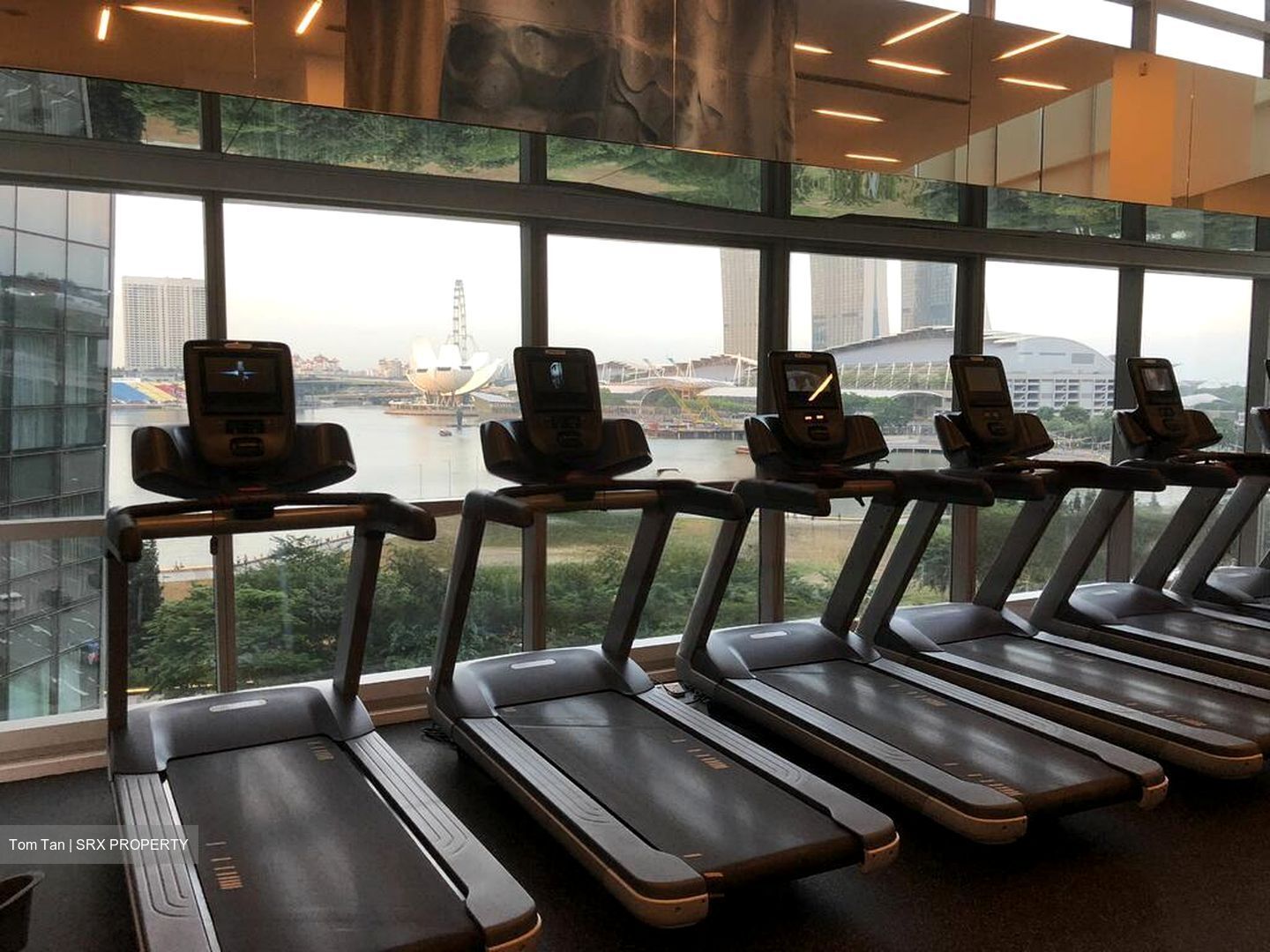 The Sail @ Marina Bay (D1), Apartment #478267431